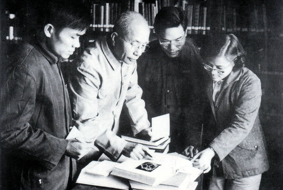 最美医生源自最强教育