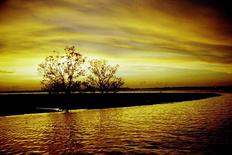 我院分工会举行摄影沙龙