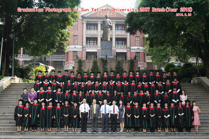 语言障碍，文化差异，都说留学生的压力山大，不经一番寒彻骨，怎得梅花扑鼻香。