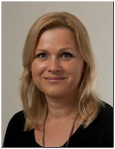 医学前沿学术报告第244期-肾脏分子生物学系列讲座