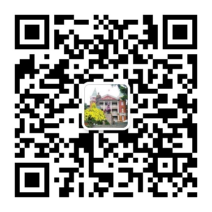 Williamhill中文官方微信公众号全面启用啦！！！