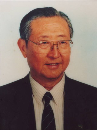 沉痛悼念著名医学教育家、传染病学家、原中山医科大学校长彭文伟教授